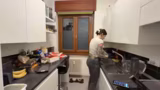 IRL