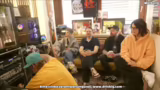Captain Morgan-Partystream bei @Krogman…