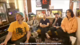 Start des Worms WMD-Gameplays…