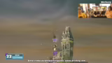 Worms-Gameplay, Strategie-Dis…