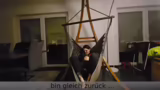 Zukunftspläne und kurze Erled…
