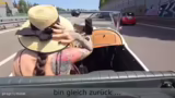 Planung der nächsten Tage und…