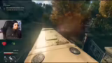 Dialog und Gameplay-Fortschri…