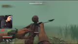 Mission und Gameplay-Erlebnis…