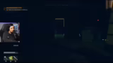 Gameplay-Eindrücke und Entsch…