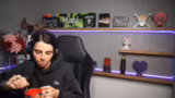 Just Chatting