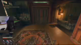 Dying Light: The Beast