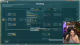 Forschung, Pökeln und Steam D…