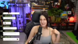 Just Chatting