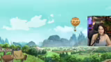 Start von Vendoring Village u…
