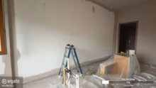 Mahlen nach Zahlen prep elgato