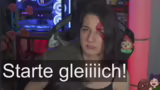 [DROPS] Bisschen quatschen und gamen du…