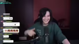Dune Gameplay, Gefahren und V…