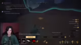 Dune Gameplay-Versuche und Fr…