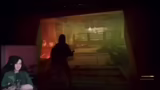 Weitere Gameplay-Herausforder…