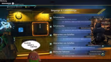 BIG NEWS BIN AUFGEREGT kofi !reishunger