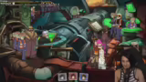 South of Midnight & Goodbye Deponia <3…