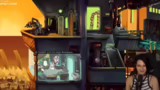 Goodbye Deponia: Rückkehr und…
