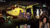 Goodbye Deponia: Befreiung un…