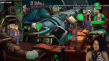 Goodbye Deponia: Verrat und K…