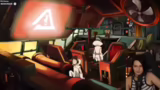 Goodbye Deponia