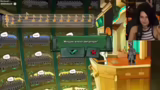 Rufus' Kampf um Deponia und E…