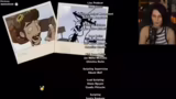 Das Ende von Deponia: Opfer,…