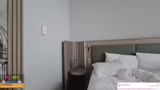 Bärlin erkunden sos prep elgato