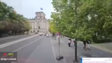 Stadtrundfahrt im Doppeldecke…