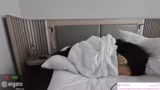 IRL