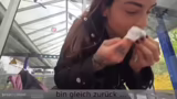 Zwischen Berlin-Erkundung und…