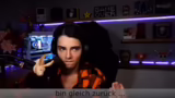 TikTok-Inspiration, Streaming…