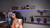 Arzttermin und Stream-Planung