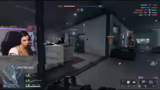 Battlefield 6