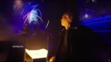 Doku und Arzttermin