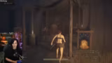 Dragon's Dogma II