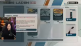 STAR WARS: Galactic Racer