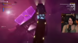 Star Trucker