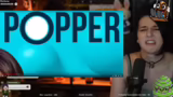Gaming-Empfehlungen und Trash…