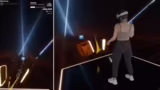 Beat Saber