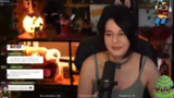 Just Chatting