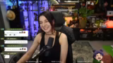 Just Chatting