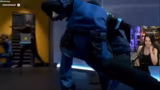 Detroit: Become Human