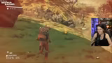 No Man's Sky
