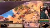 Streamplan League, Pen & Pape…
