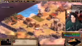 Age of Empires II