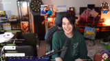 Gefühlsregungen im Chat und V…