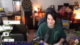 Just Chatting