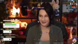 Just Chatting