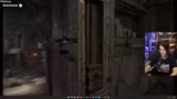 Tomb Raider: Legacy of Atlantis